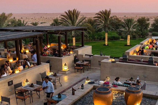 Bab al Shams