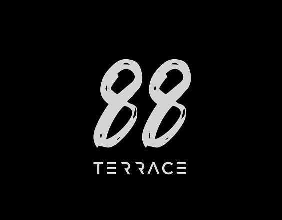 88 Terrace