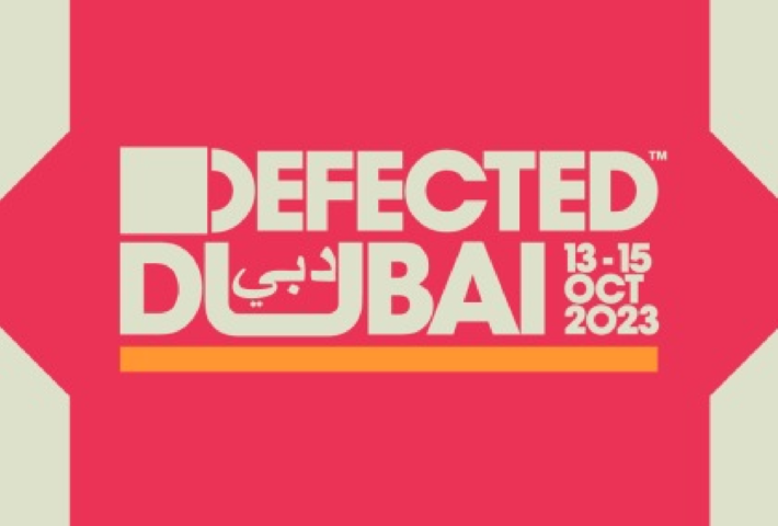 Defected Dubai
