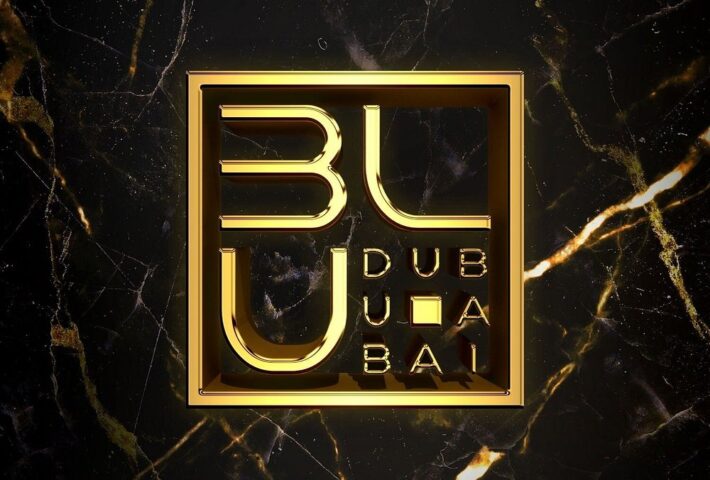 BLU Dubai