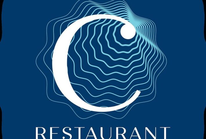 C Restaurant