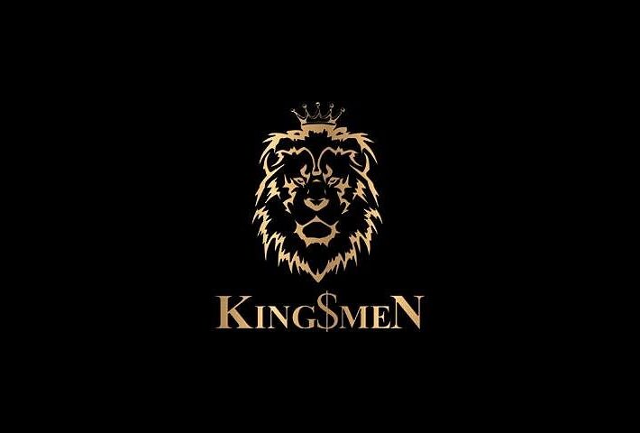 Kingsmen