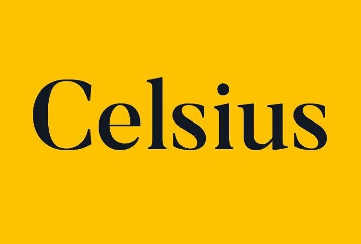 Celsius Restaurant