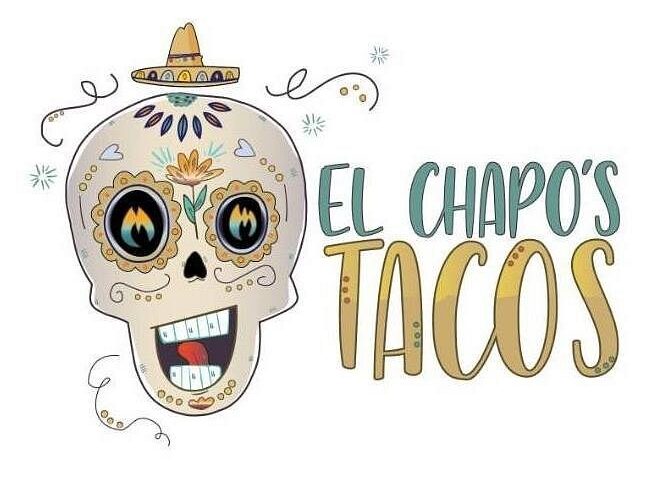 Ladies Night by El Chapos Tacos