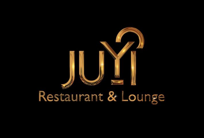 Juyi Dubai Ladies Night