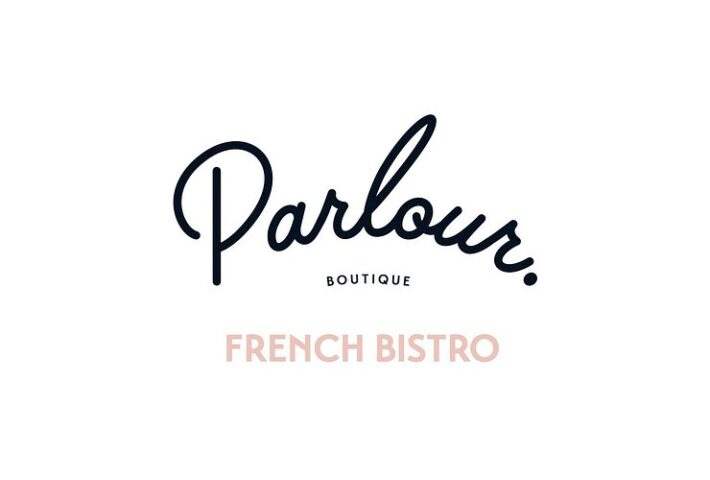 Parlour Boutique