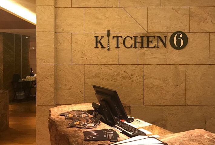 Kitchen6